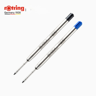 ��Rotring�t�h�A��Pо1.0mm�ޟo��ԭ�ӹP��Qо�{ɫ��ɫͨ�ý�