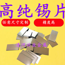 �߼��aƬ �a�� ���a �a�� �a���aƤ�a�AƬ�a�K늘O�a�l�a�K����Sn