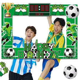 场地布置道具;拉花、彩带;化妆服饰道具