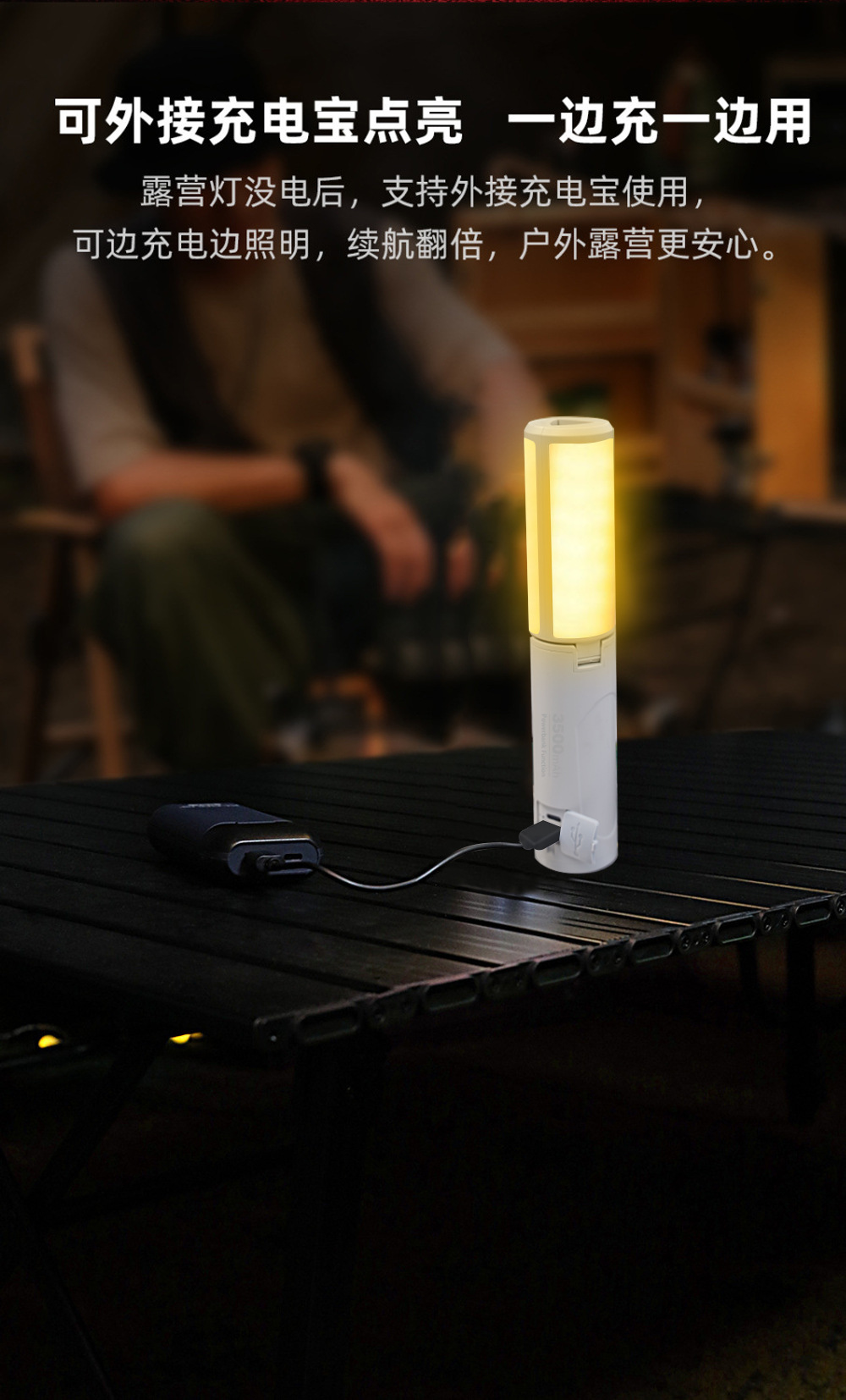 O1CN01Nd5ICZ1v98JRMjX9a_!!2209819226129-0-cib.jpg?__r__=1680153335609