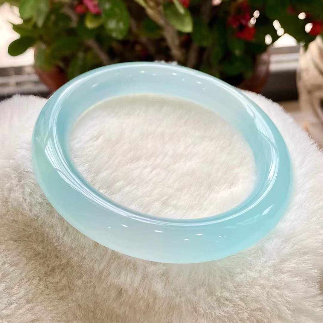 微信圖片_20220625233401