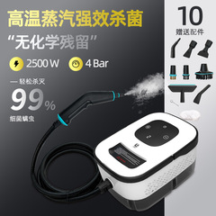 ホルムアルデヒド高温蒸気燻蒸機 高圧洗浄蒸気機 多機能洗浄機 清掃機 高温消毒