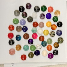 �羳�S��ֱ�N��Ȼ����ʯ��N�ɫ�A�ν���W�������ʯ�����E18