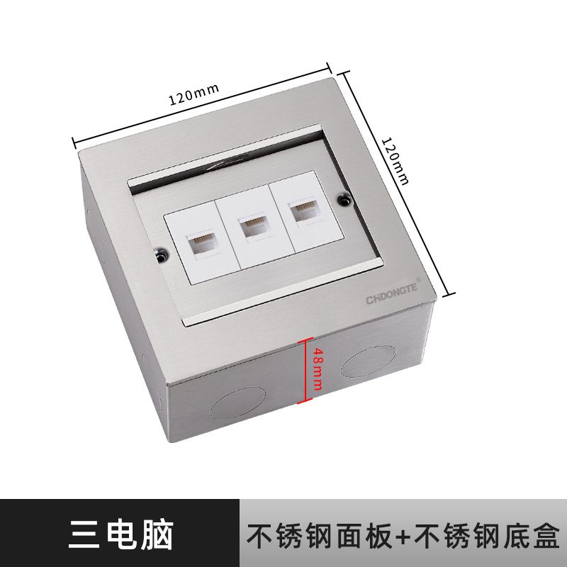 ַˮװزδƽزʽذ˫ŵذ