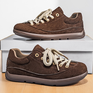 �W�����e��Ь���s�͹��{܇����Ь��ʿ����Ь46�����ٴ��̖ƤЬ47