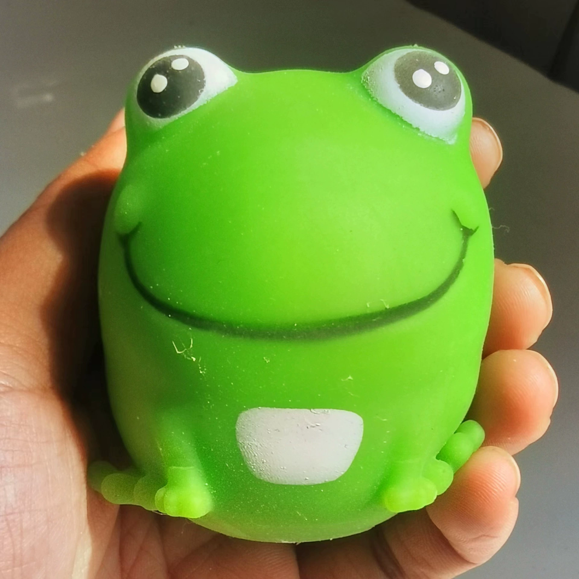 Слайм, забавная игрушка, антистресс