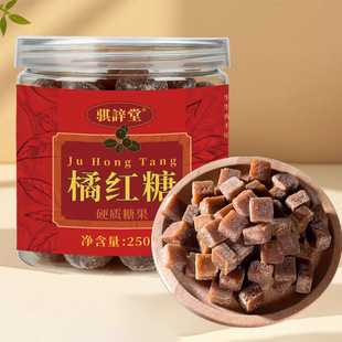 �ټt�� ԭ�ρ��ԏV�|���݌�������ͯӲ���ǹ���S�ҹ���ֱ�l�坙