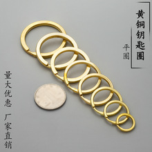 �S��ֱ�N�S�~�Ӵ�Ӻ�耳�Ȧ�~�h�����Ƥ��DIY������