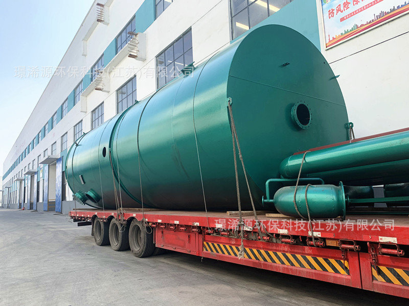 图片_20211118162430