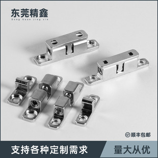 304���P�����50/70�������ο�HFW61-L28.5/48�����i�������鿨��