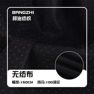 ���z�o�������������ܭh���c����|��������һ������Ь��