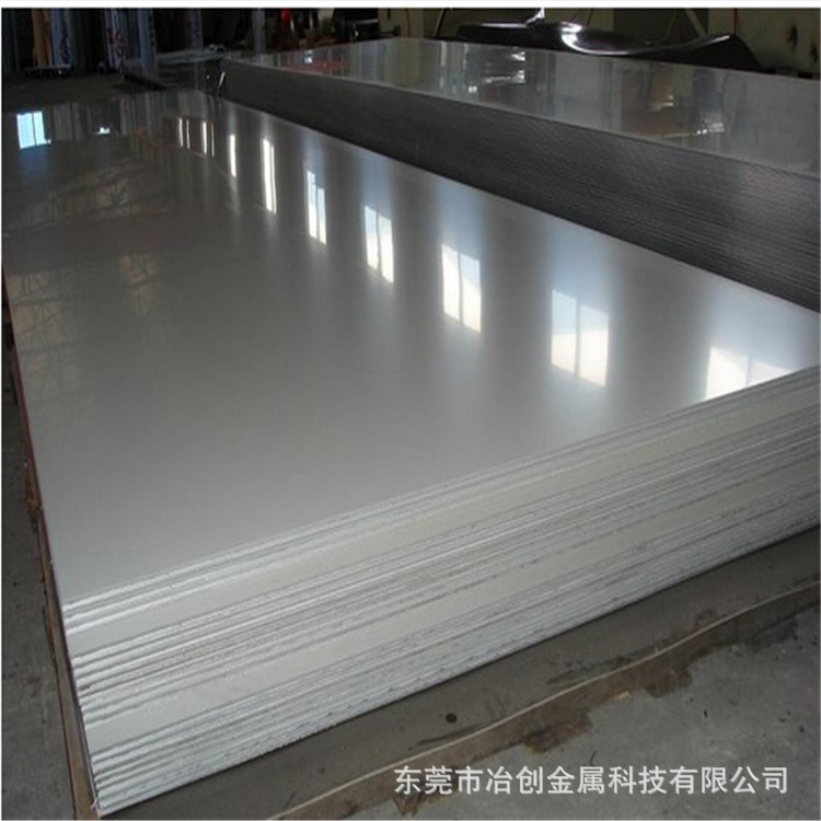 供应弹簧钢板 65mn 65锰钢板 65mn钢板 65mn弹簧钢 65mn