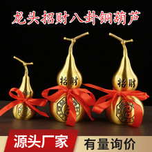 �~���J�[�����^���Ժ��J���ٰ��Ժ��J�_���_�w��ˇƷ�YƷ�S��