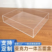 ������չʾ��͸�������бP��������ռ{�з��m���~��ˮ��ˮ�۶���