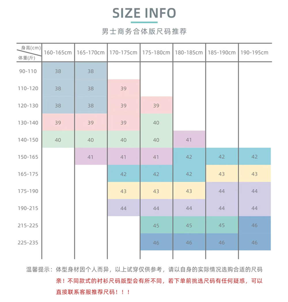 气凝胶_13.jpg