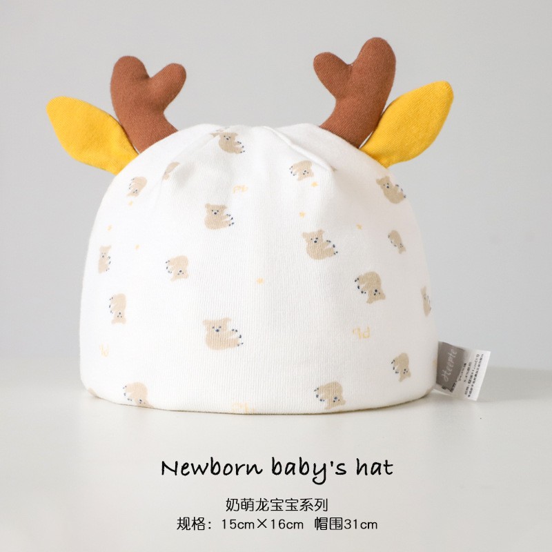 Mengmeng Little Milk Dragon-Koala