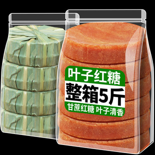 �~�Ӽt������خa500g�����ֹ������ϼt�ǉK�����̋������ŷ�����