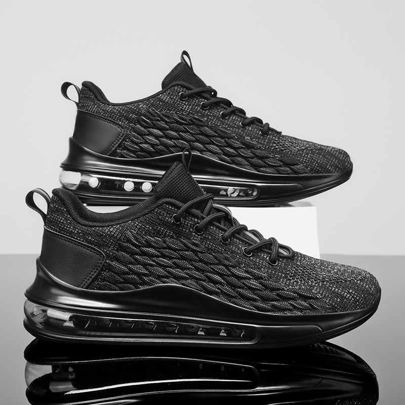 9021 black