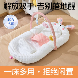 �냺���д�������˯������˯������˯�|�๦�ܰ�ȫ�б�yʽ���Ƅ�