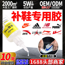 �S�����l502˲�g�����z�Ͱ׻�ͨ���Ϳ���aЬ�z���Ժ����zЬ�S��