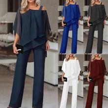 �W��Ů�b2026�＾�¿�r�����e��Ҏ�t�������B�wѝ�ɼ������b