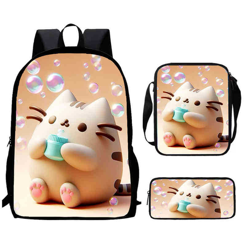 一键上货_20241207200531