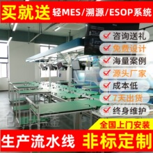 �o�˙C���S�������a���M�ڙz�y�O���ۯB���ęC�M�b���a�����ٽ���