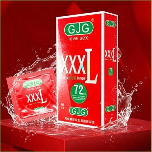 Ӌ����Ʒ̖�׳��˱�����һ����ȤMM�ߴ���l����Ӵ�72���l��ȫ��