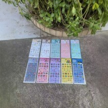 3D���w�����N���ɐۿ�ͨ���~�b�ͯˮ���N�������N���N��