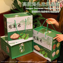 u^װbиߙnϱU͌KخaYƷаbf