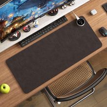 �ӟ���ˉ|����͹ŷ�ţƤ�l�����ů���|�k���Ҷ����ӟ�ů�����|