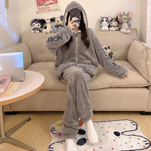 ˯ŮﶬӽqӺɺqŮL⴩ůҾӷb