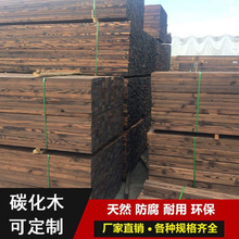 Ժӷľذ̼ľľlbľŰڽBľ