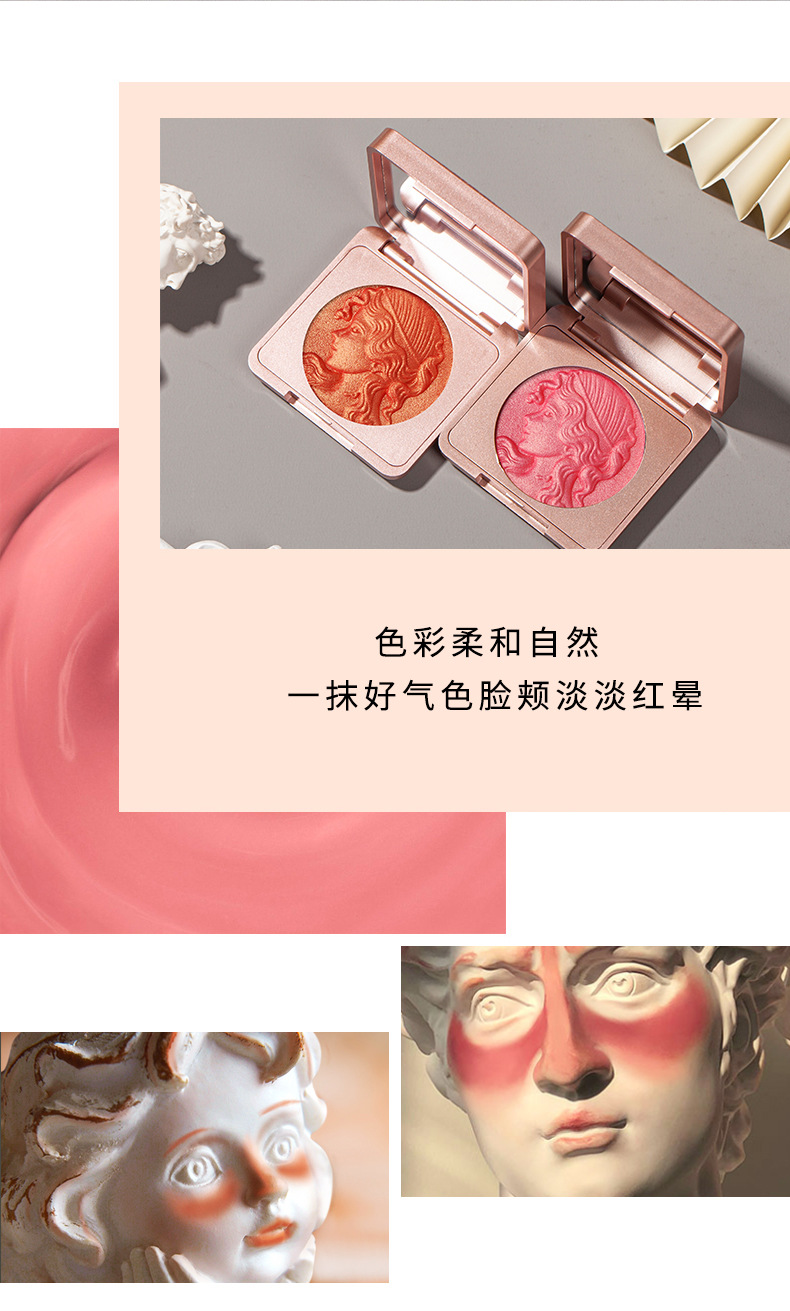 未标题-1_02.jpg