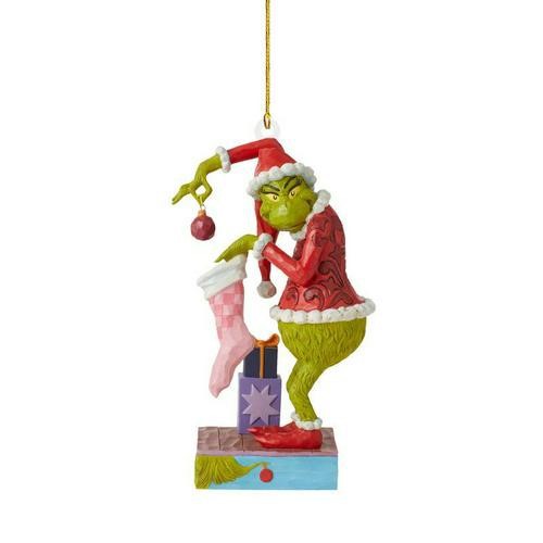 2022 nuevos productos transfronterizos colgantes de Navidad colgantes de decoración del hogar colgantes de automóviles espejos retrovisores colgantes de mochila árbol de Navidad image 20