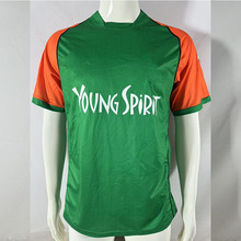 03-04��_����÷�������佛��͹����������S-2X