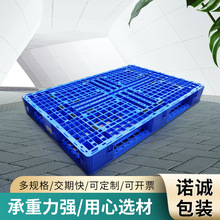 �W���������бP �����Ͳ�܇؛�܂}�쿨�� �}��}�����������|��