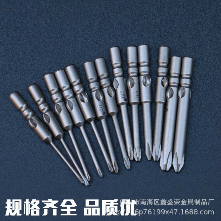 3586e033334a6c922115d21b617957