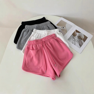 ���e��ѝŮ�b2023���¿��n�挒���������ѝ�����������\��Ů��ѝ