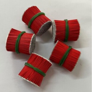 10064-32AWG0.38MM�F������TWS�{�����C�ؼ����̌������^���Ⱦ�