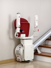 ֱ��������ݘǵ��������Ǵ����e����������ȫ�Ԅӟo�ϵK