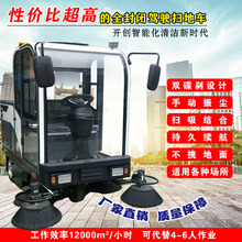 ȫ���]�{�ʽ늄Ӓߵ�܇С�^��I���S܇�g���I�����h�l�WУ���܇