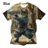 Tshirts-PYA32416
