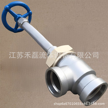 30408DN15�͜ؽ�ʽ��ֹ�yKDJ64F40P25LNG����196Һ��������̼����