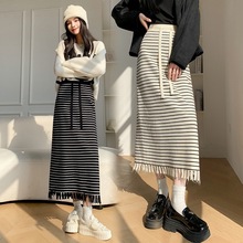 ���Зl�yᘿ��Lȹ���K�OӋ�и����@�ݰٴ����eֱͲ���_�����ȹŮ