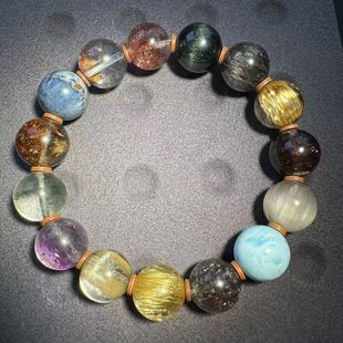 �P�ֽ�l����7��ë���`�̭t���{���˵�ʯ����x ֱ��朽�˽�ğoЧ