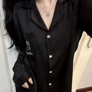 ˯��Ů�＾�¿�´��ᱡ���L�����b�߼���KT�C荱��zŮʿ���Q�S�z