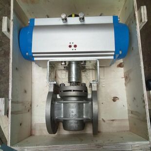 X43W⁺Ͻ������y ��� ���� ���m ���P��ز��͸��g �����y�T
