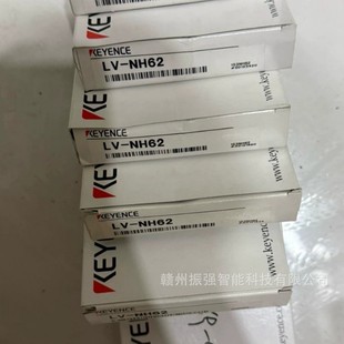 Negotiate Price for Keyence Lv-Nh62 Sensor
