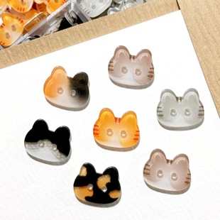 ��؈��裺�؈�俨ͨ��֬�~�ۿɐۮ���diy�����b�Ʒ�ֹ��p�x����